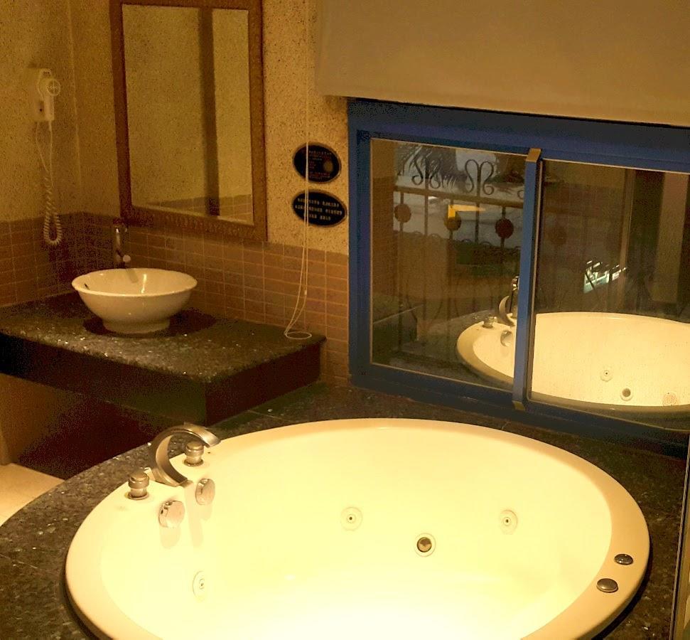 Lestar Motel Taoyuan Luaran gambar